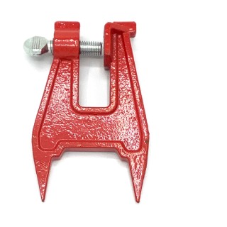 Feilbock für Kettenfeile Motorsägen Kettensägen Stihl Husqvarna und andere