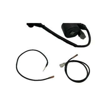 Zündung / Zündspule für Stihl 044, MS440