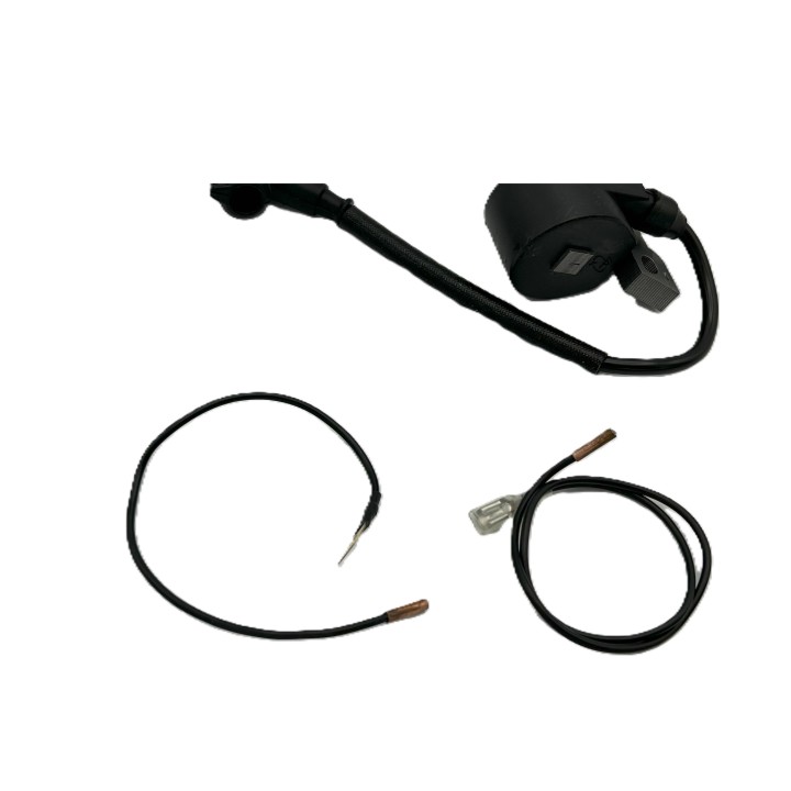 Zündung / Zündspule für Stihl 044, MS440