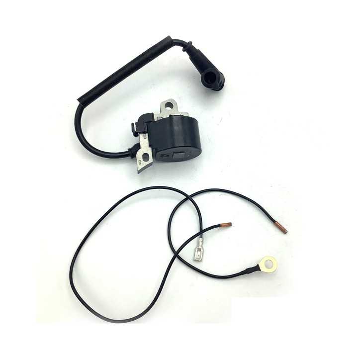 Zündung / Zündspule für Stihl 044, MS440