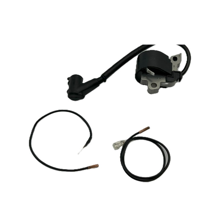 Zündung / Zündspule für Stihl 044, MS440
