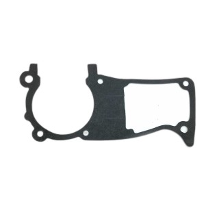 Gehäusedichtung für Husqvarna 345 346 350 351 353