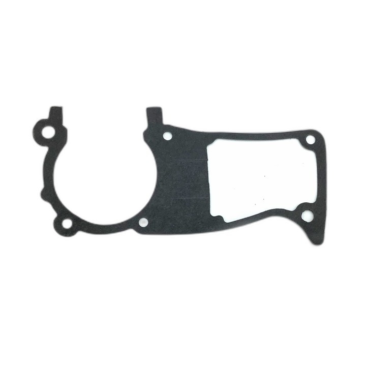 Gehäusedichtung für Husqvarna 345 346 350 351 353