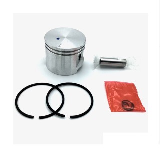 Kolbensatz für Stihl MS310 und Stihl 031 - 47 mm