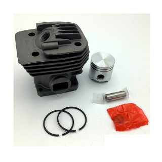 Zylinder und Kolbensatz für Stihl  FS160 FS180 FS220 FS220K - 35mm