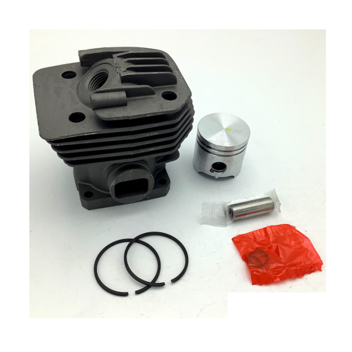 Zylinder und Kolbensatz für Stihl  FS160 FS180 FS220 FS220K - 35mm