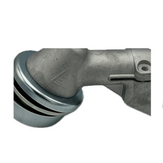 Winkelgetriebe für Stihl FS400 FS450 und Stihl FS480