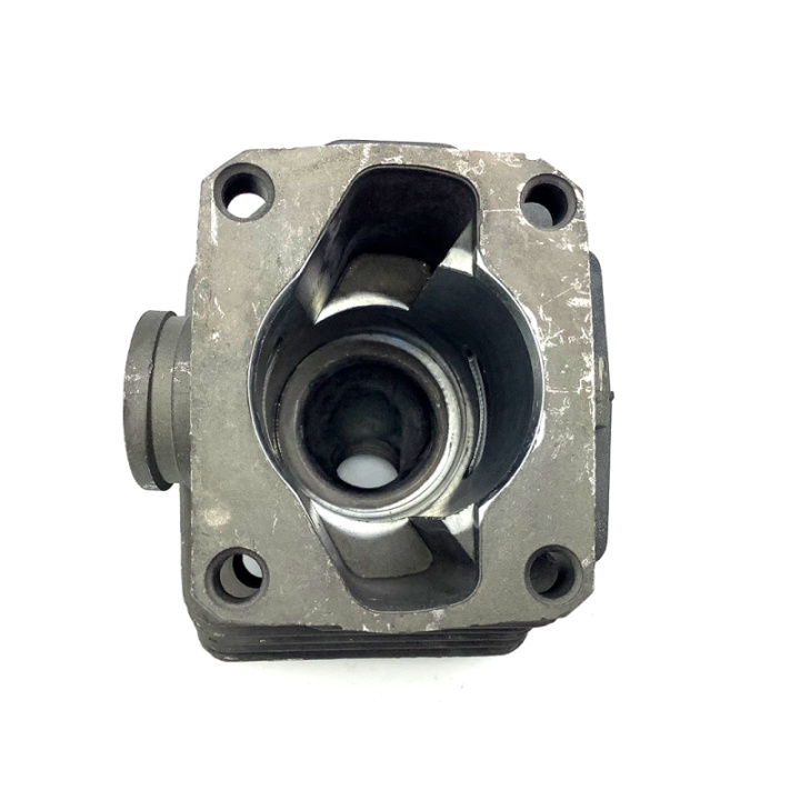 Zylinder und Kolbensatz für Stihl  FS160 FS180 FS220 FS220K - 35mm