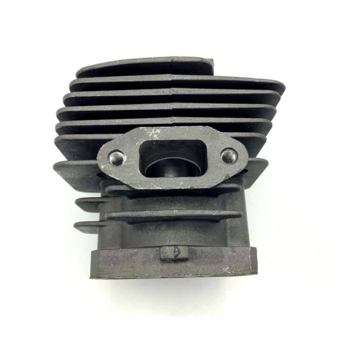 Zylinder und Kolbensatz für Stihl  FS160 FS180 FS220 FS220K - 35mm