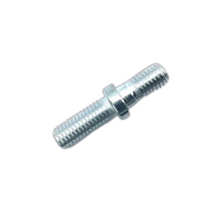 Stehbolzen für Kettenradabdeckung für Stihl MS440 MS460 Stihl 044 und 046