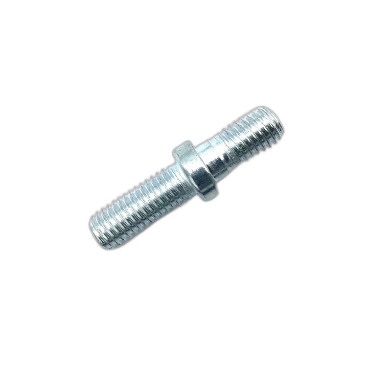 Stehbolzen für Kettenradabdeckung für Stihl MS440 MS460 Stihl 044 und 046