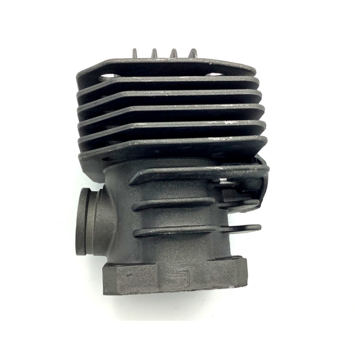 Zylinder und Kolbensatz für Stihl  FS160 FS180 FS220 FS220K - 35mm