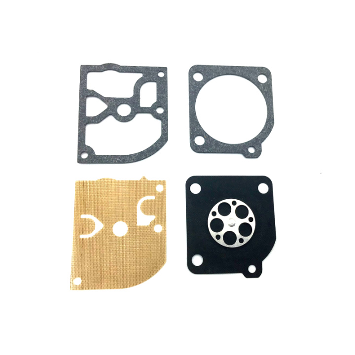 Membran / Membransatz passend Stihl FS220, FS450 mit ZAMA Vergaser