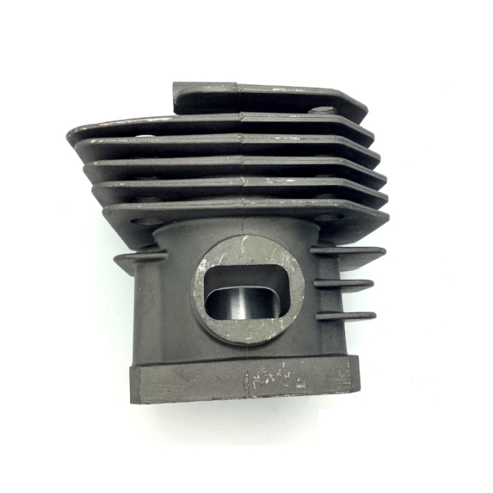 Zylinder und Kolbensatz für Stihl  FS160 FS180 FS220 FS220K - 35mm