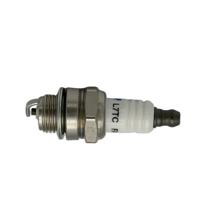 Zündkerze für Stihl 029, MS290, 031, MS310, 039 und Stihl MS390