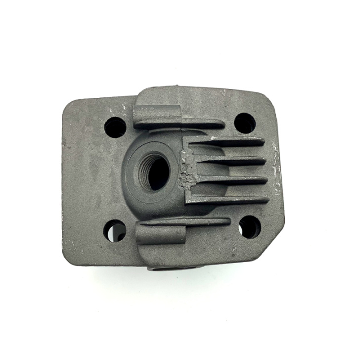 Zylinder und Kolbensatz für Stihl  FS160 FS180 FS220 FS220K - 35mm