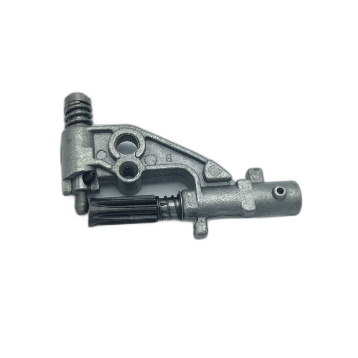 Ölpumpe für Husqvarna  357XP