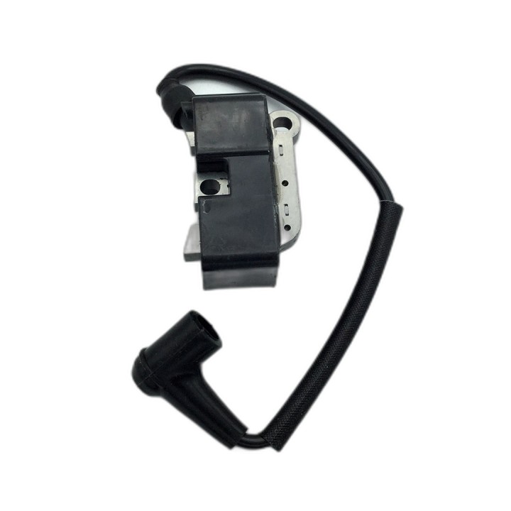Zündspule  für Husqvarna 353 357 359 XP, 365, 372, 390, K750