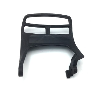 Handschutz für Stihl MS261