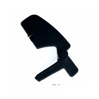 Sperrhebel für Stihl 024, 026, 028, 029, MS260, MS240 und MS290