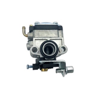 Honda GX22 und GX31 Vergaser für Motorsense / Wasserpumpe UMK35