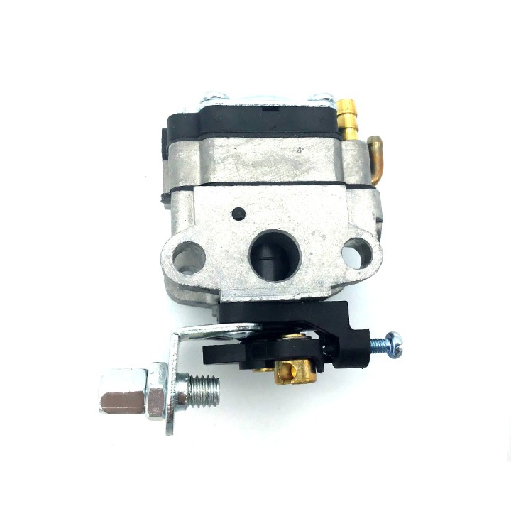 Honda GX22 und GX31 Vergaser für Motorsense / Wasserpumpe UMK35