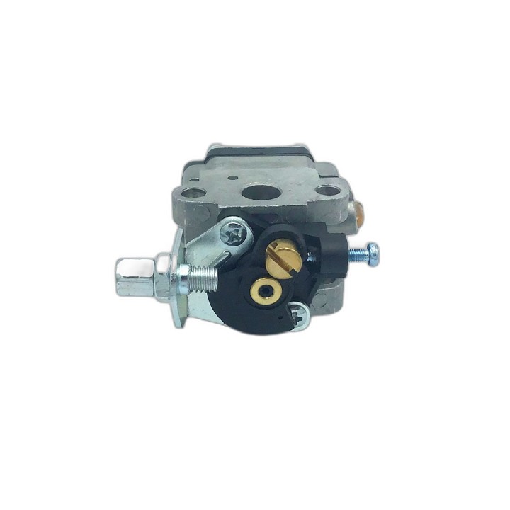 Honda GX22 und GX31 Vergaser für Motorsense / Wasserpumpe UMK35