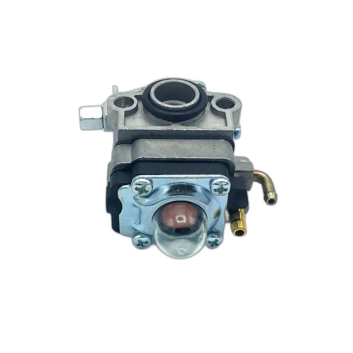 Honda GX22 und GX31 Vergaser für Motorsense / Wasserpumpe UMK35