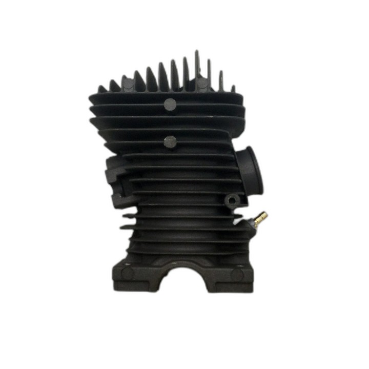 Zylinder und Kolbensatz Stihl MS250 / 025 - 42,5 mm MS 250
