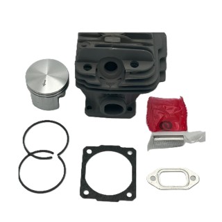 Zylindersatz für Stihl MS260 / 026 - 44,7 mm