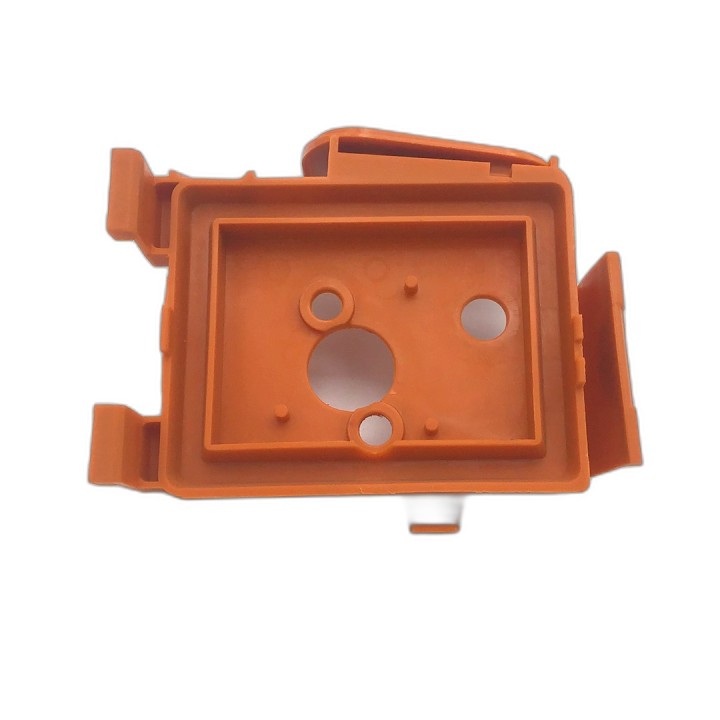 e  für Stihl FS120 FS200 FS250