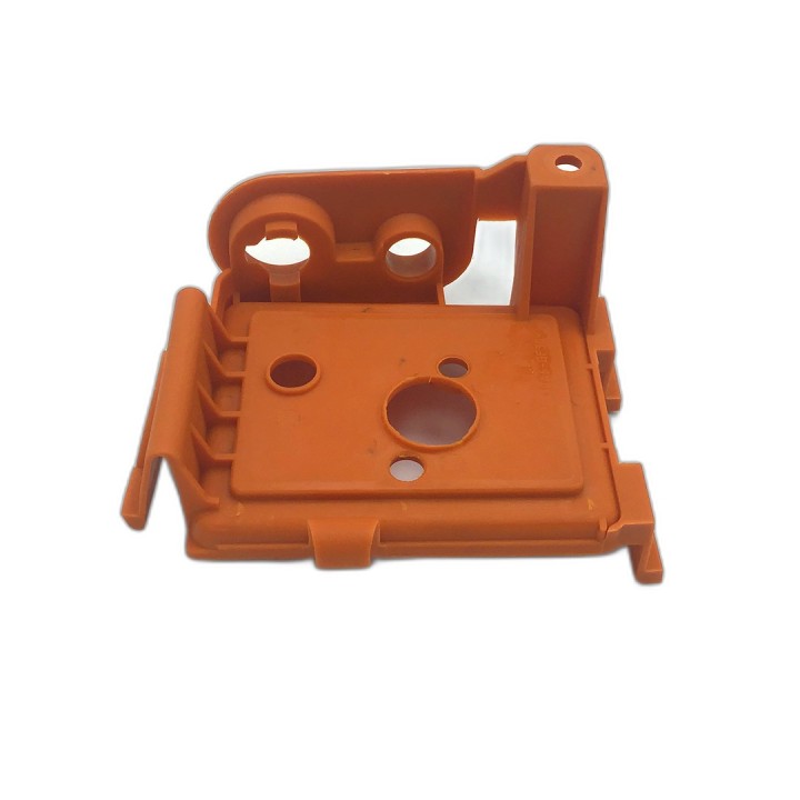 e  für Stihl FS120 FS200 FS250