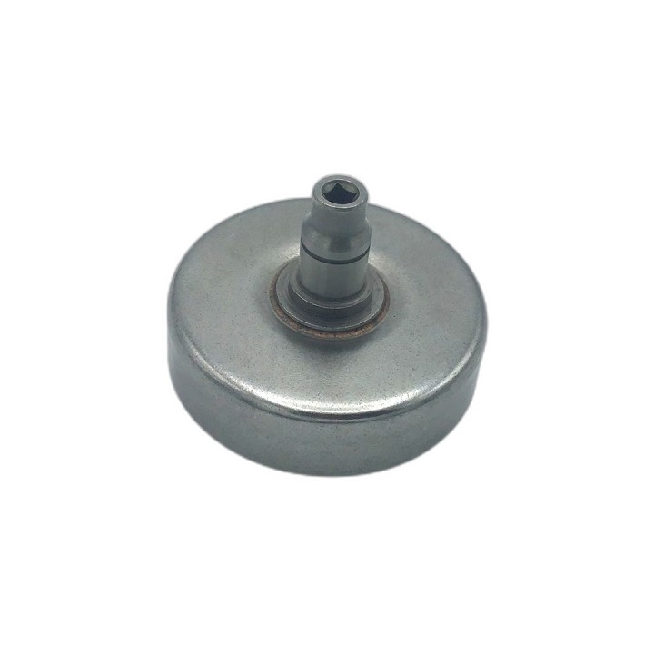 Kupplungsglocke  für Stihl FS120, FS200, FS250