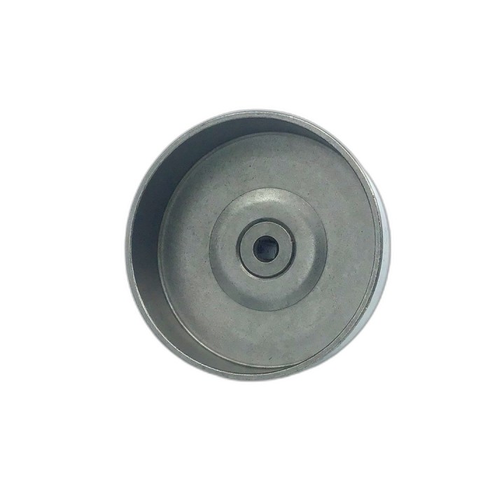 Kupplungsglocke  für Stihl FS120, FS200, FS250