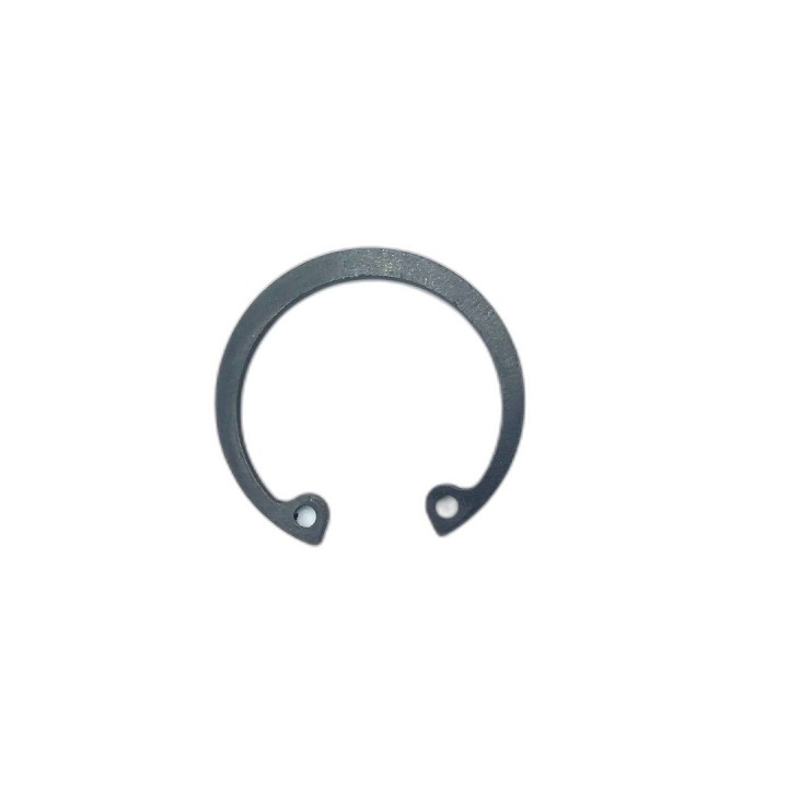 Sperrring 35x1,5mm für Kupplungsglocke  für Stihl FS120, FS200, FS250