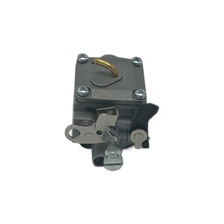 Vergaser für Husqvarna 362 365 365XP 371 371XP 372 372XP neues Modell