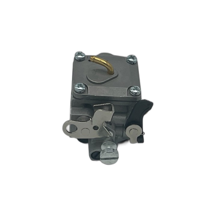 Vergaser für Husqvarna 362 365 365XP 371 371XP 372 372XP neues Modell