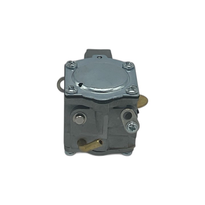 Vergaser für Husqvarna 362 365 365XP 371 371XP 372 372XP