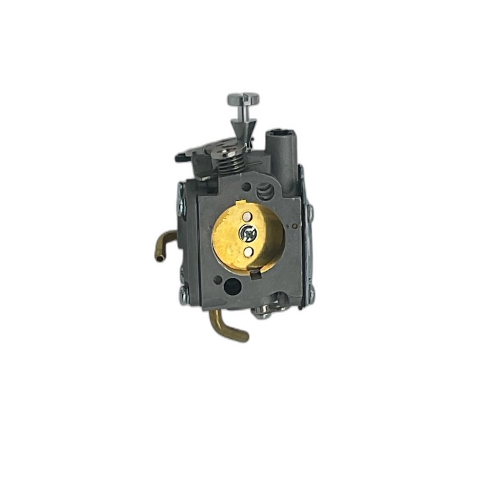 Vergaser für Husqvarna 362 365 365XP 371 371XP 372 372XP