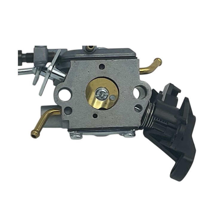 Vergaser für Husqvarna 445 445E 450 450E und H450