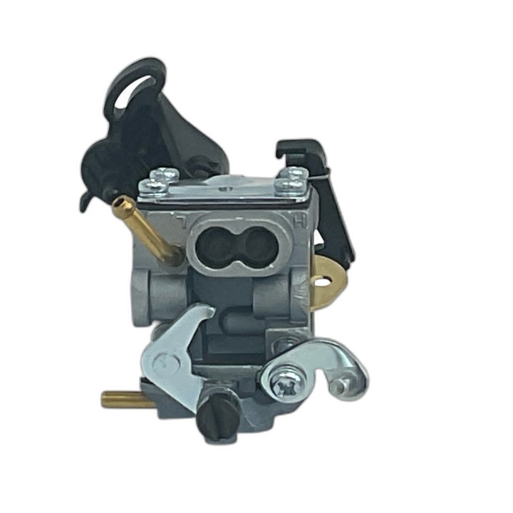 Vergaser für Husqvarna 445 445E 450 450E und H450