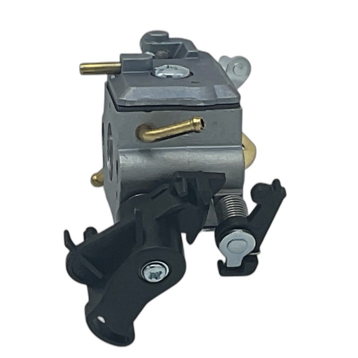 Vergaser für Husqvarna 445 445E 450 450E und H450