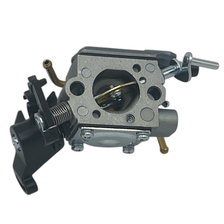 Vergaser für Husqvarna 445 445E 450 450E und H450