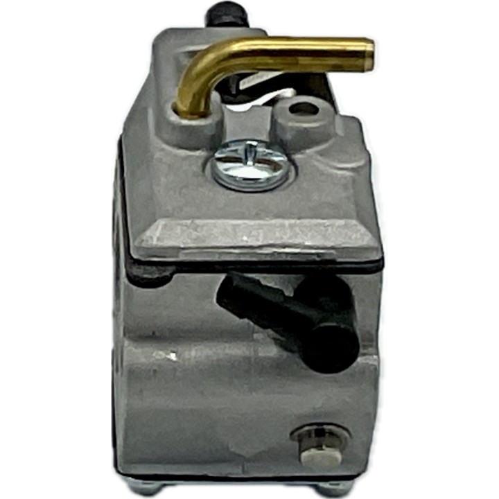 Vergaser für Stihl 024 024AV 026 MS260 MS240