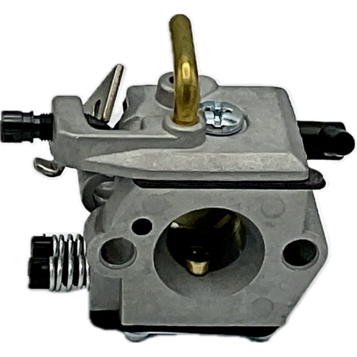 Vergaser für Stihl 024 024AV 026 MS260 MS240