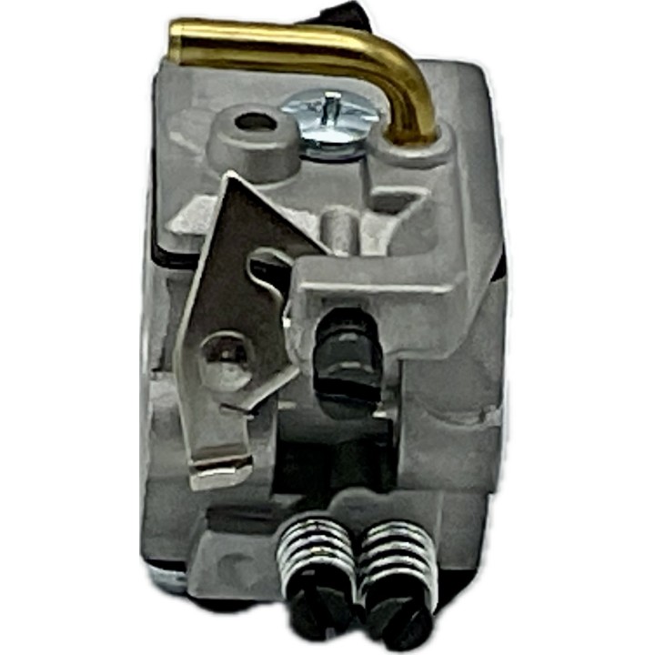 Vergaser für Stihl 024 024AV 026 MS260 MS240