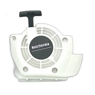 FS250 FS300 FR350 BT120C BT121