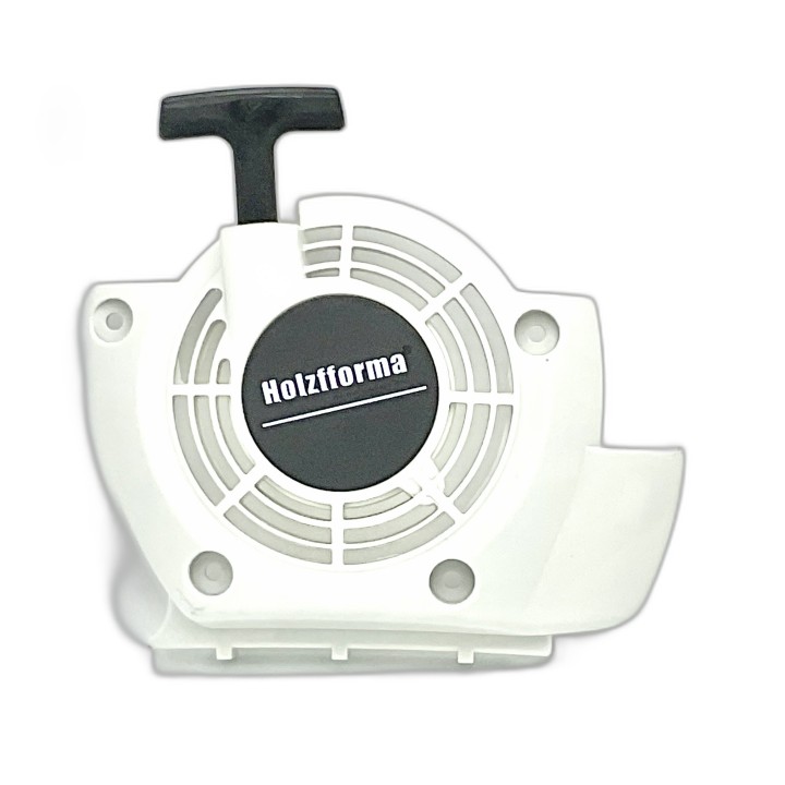 FS250 FS300 FR350 BT120C BT121