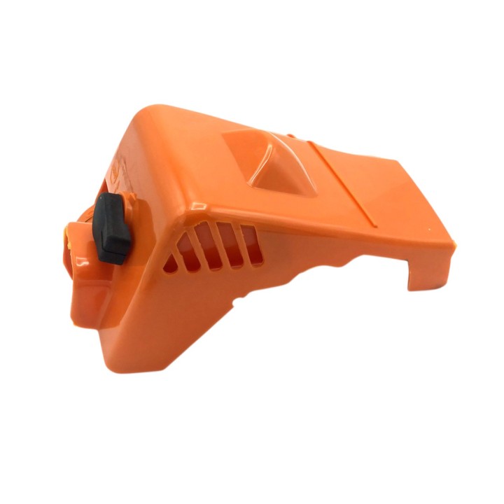 Abdeckung / Luftfilterhaube / Haube  für Stihl MS180