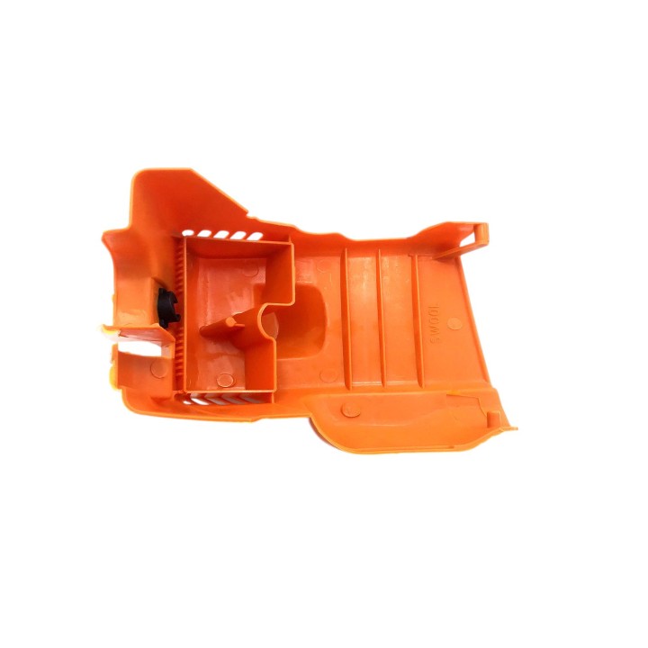 Abdeckung  Luftfilterhaube passend für Stihl  MS180